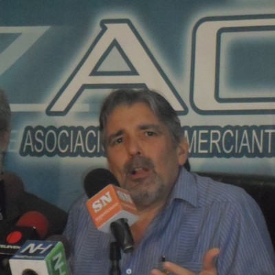 Consecomercio: Ley de Precios Justos afecta la publicidad 1 1371 8 BBB